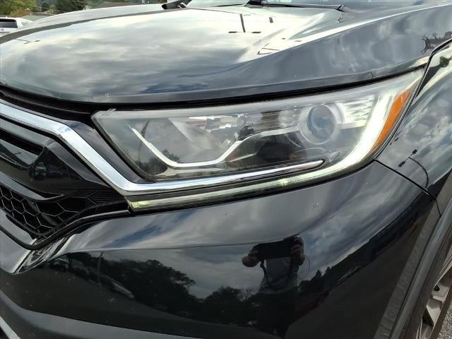 honda cr-v 2021 5J6RW2H27ML007131 image honda cr-v 2021 5J6RW2H27ML007131 image