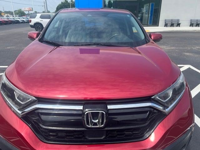 honda cr-v 2021 5J6RW1H83ML005097 image honda cr-v 2021 5J6RW1H83ML005097 image