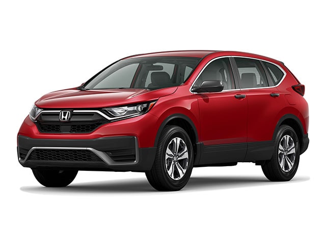 honda cr-v 2021 7FARW1H73ME023569 image honda cr-v 2021 7FARW1H73ME023569 image
