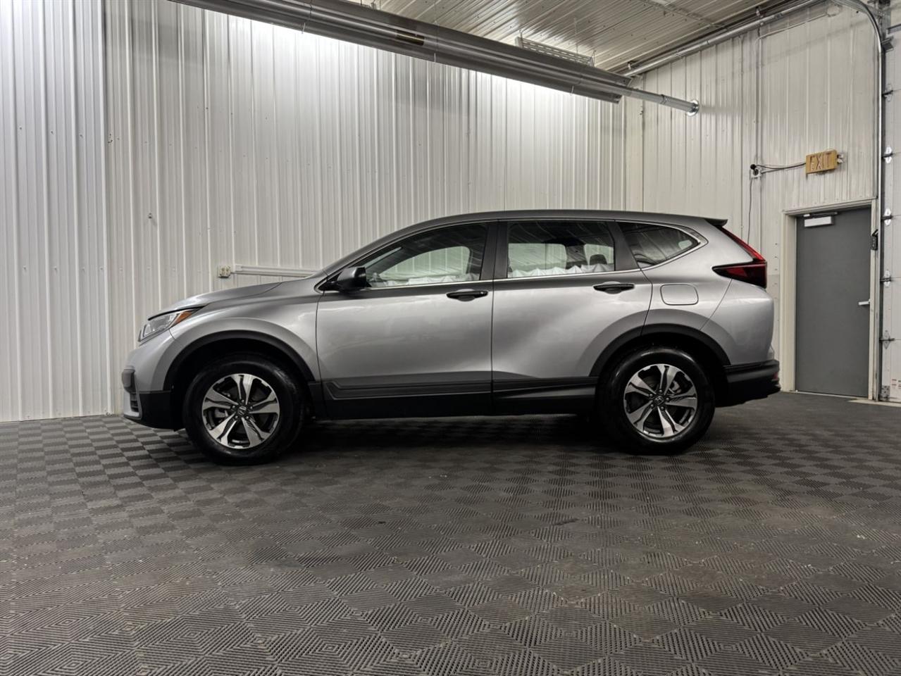honda cr-v 2021 2HKRW2H23MH625119 image honda cr-v 2021 2HKRW2H23MH625119 image
