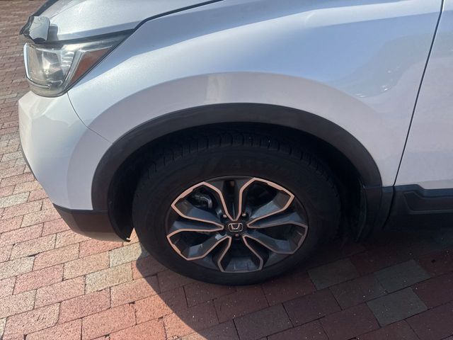 honda cr-v 2021 5J6RW2H80MA015863 image honda cr-v 2021 5J6RW2H80MA015863 image