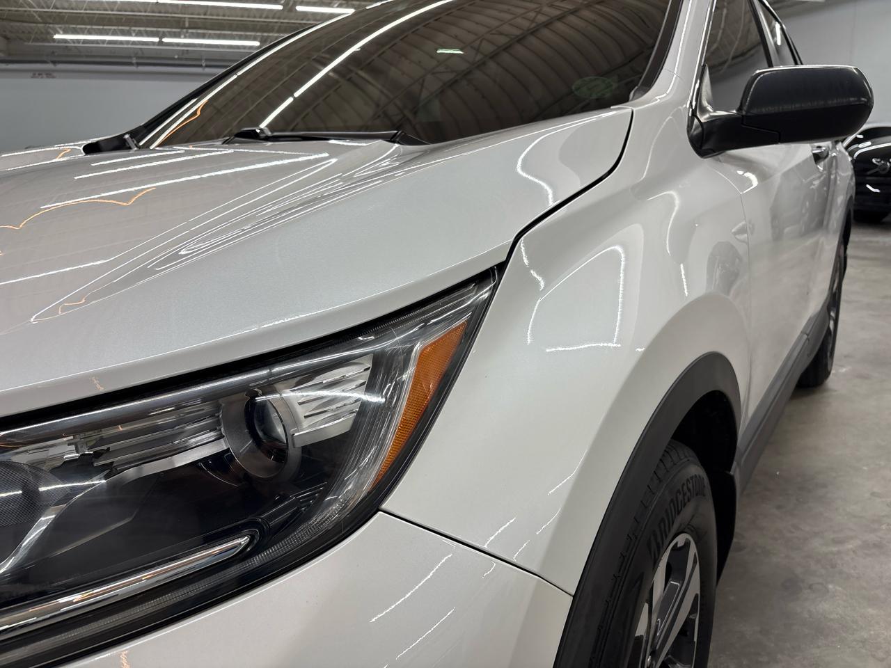 honda cr-v 2021 7FARW1H28ME006481 image honda cr-v 2021 7FARW1H28ME006481 image