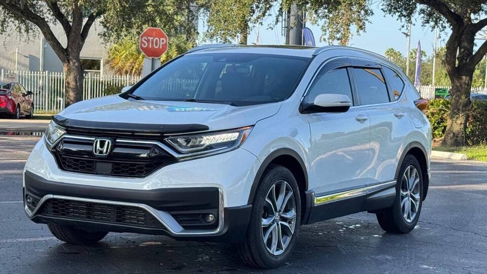 honda cr-v 2021 2HKRW1H99MH404504 image honda cr-v 2021 2HKRW1H99MH404504 image