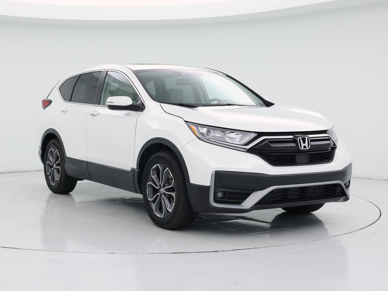 honda cr-v 2021 5J6RW1H83MA008626 image honda cr-v 2021 5J6RW1H83MA008626 image
