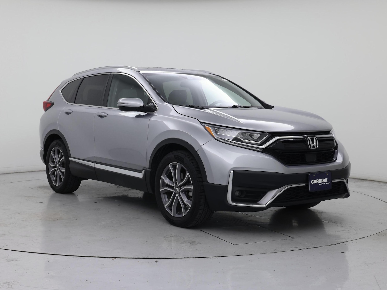 honda cr-v 2021 2HKRW1H98MH415509 image honda cr-v 2021 2HKRW1H98MH415509 image