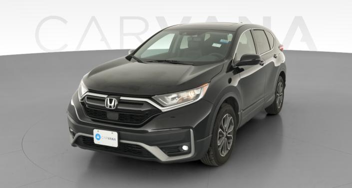 honda cr-v 2021 5J6RW2H85MA009881 image honda cr-v 2021 5J6RW2H85MA009881 image