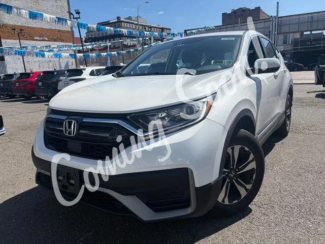 honda cr-v 2021 5J6RW2H71ML026821 image honda cr-v 2021 5J6RW2H71ML026821 image