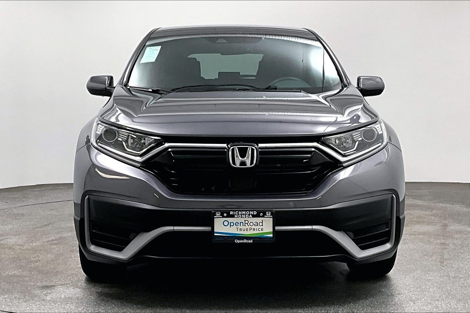 honda cr-v 2021 2HKRW1H27MH002547 image honda cr-v 2021 2HKRW1H27MH002547 image