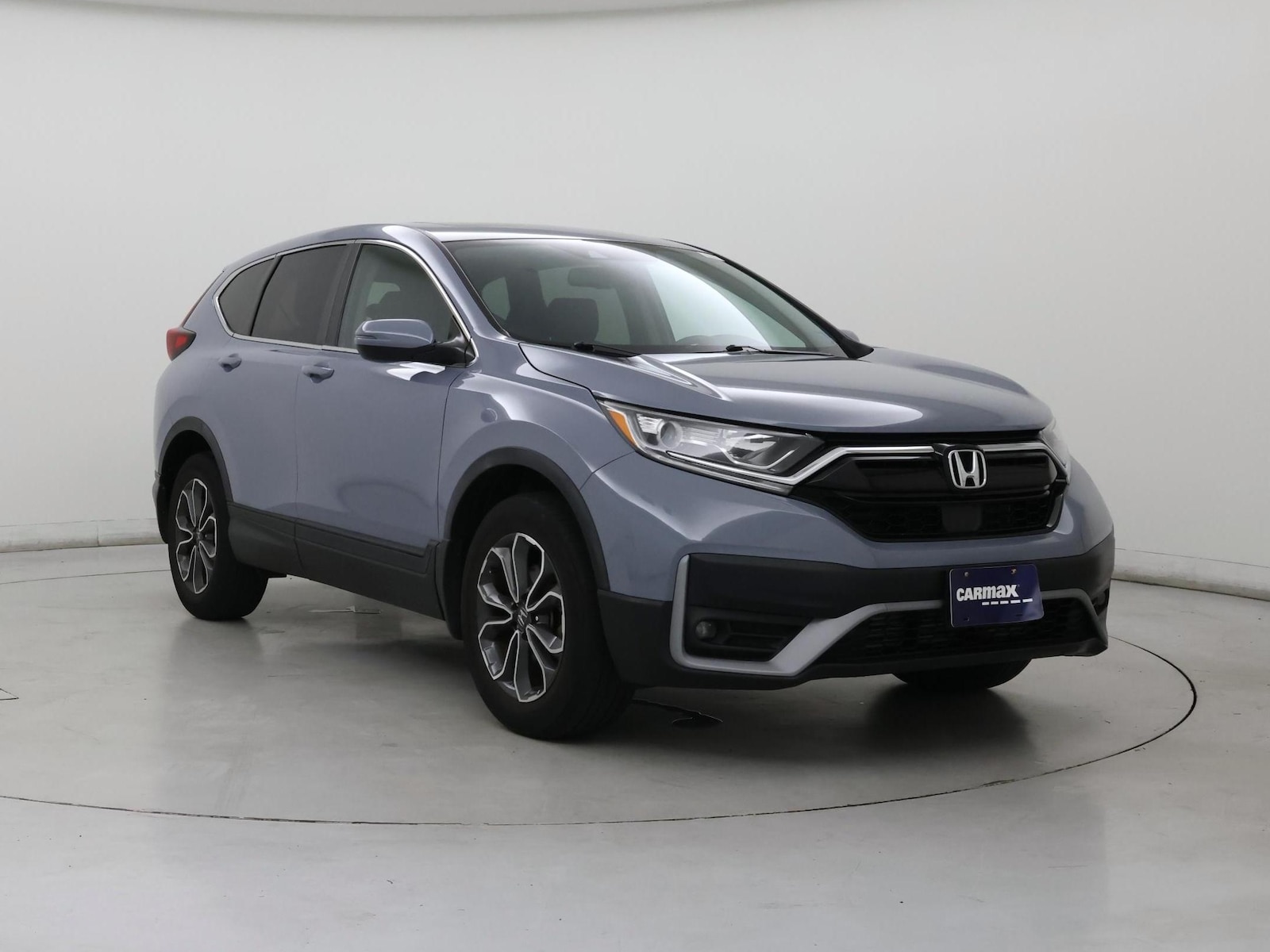 honda cr-v 2021 5J6RW2H86ML024538 image honda cr-v 2021 5J6RW2H86ML024538 image