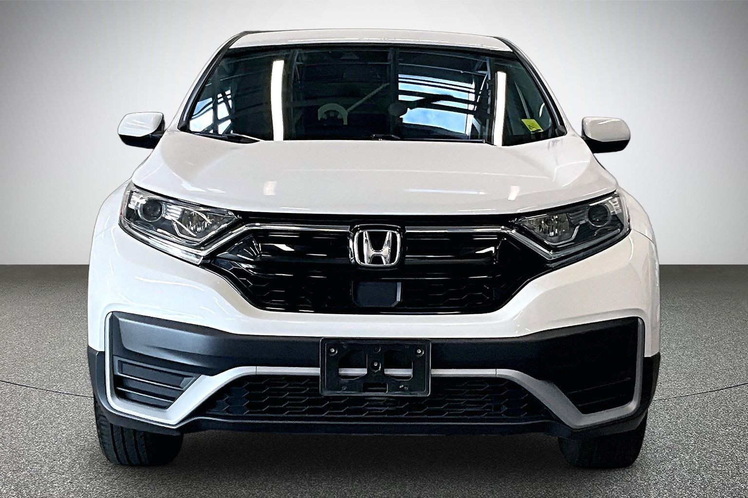 honda cr-v 2021 2HKRW2H2XMH223288 image honda cr-v 2021 2HKRW2H2XMH223288 image