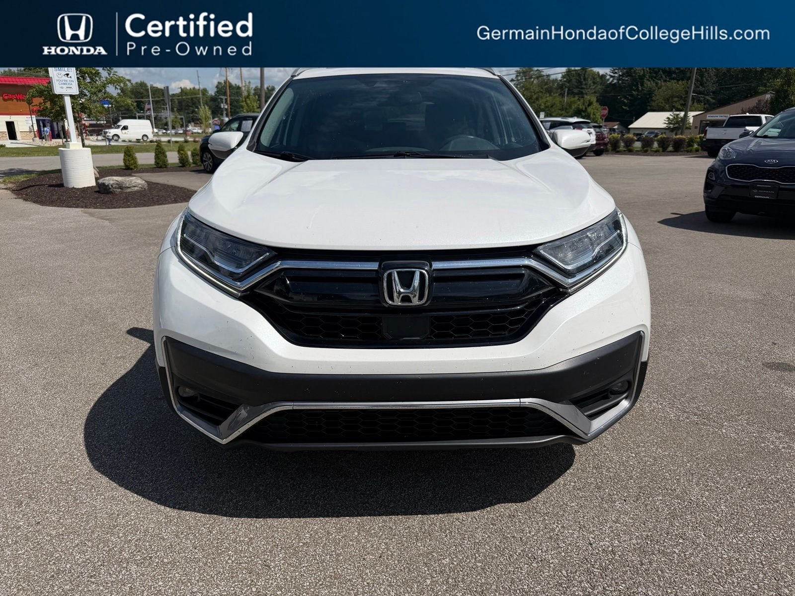 honda cr-v 2021 5J6RW2H99ML001067 image honda cr-v 2021 5J6RW2H99ML001067 image