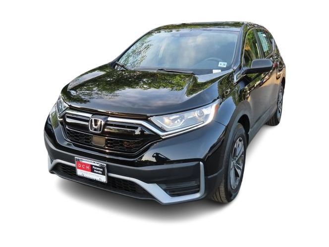 honda cr-v 2021 2HKRW2H2XMH625201 image honda cr-v 2021 2HKRW2H2XMH625201 image