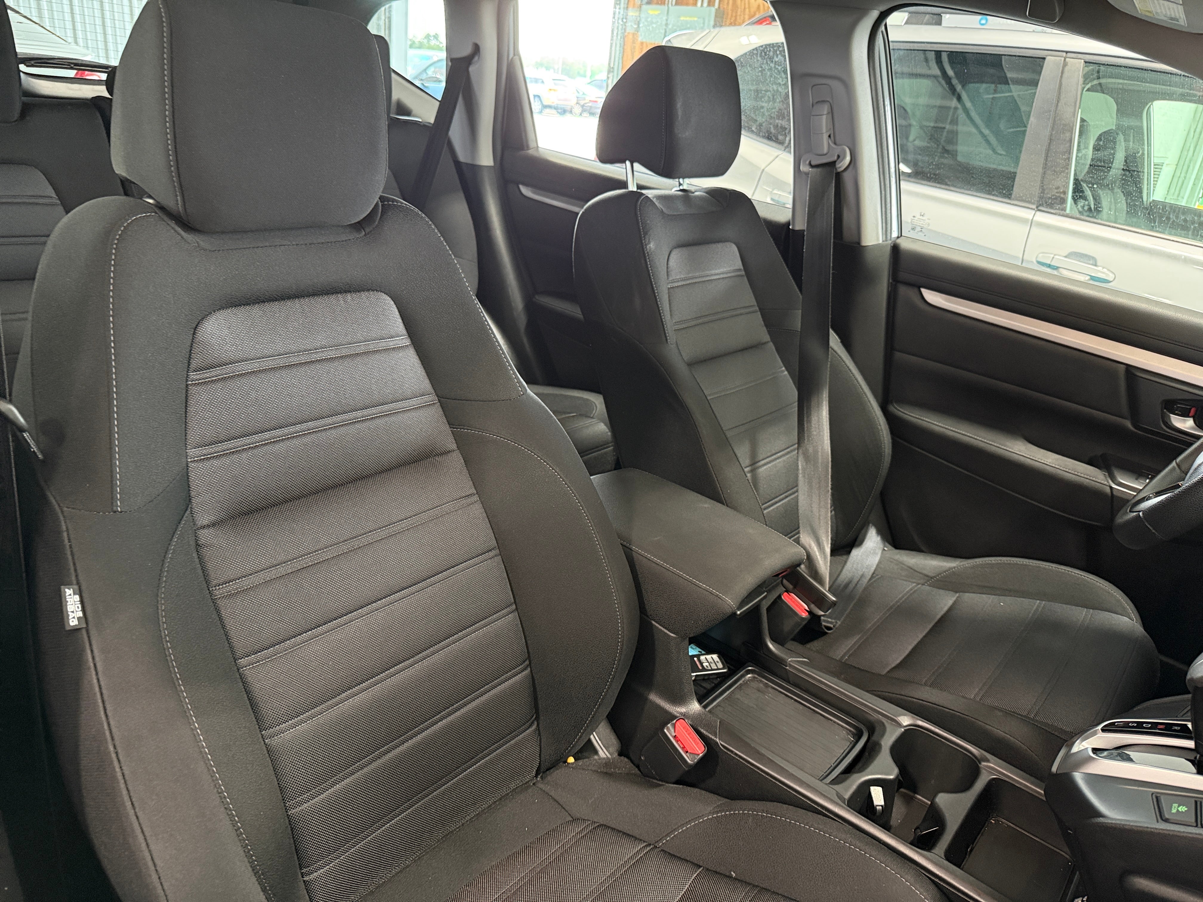 honda cr-v 2021 5J6RW2H72ML026472 image honda cr-v 2021 5J6RW2H72ML026472 image