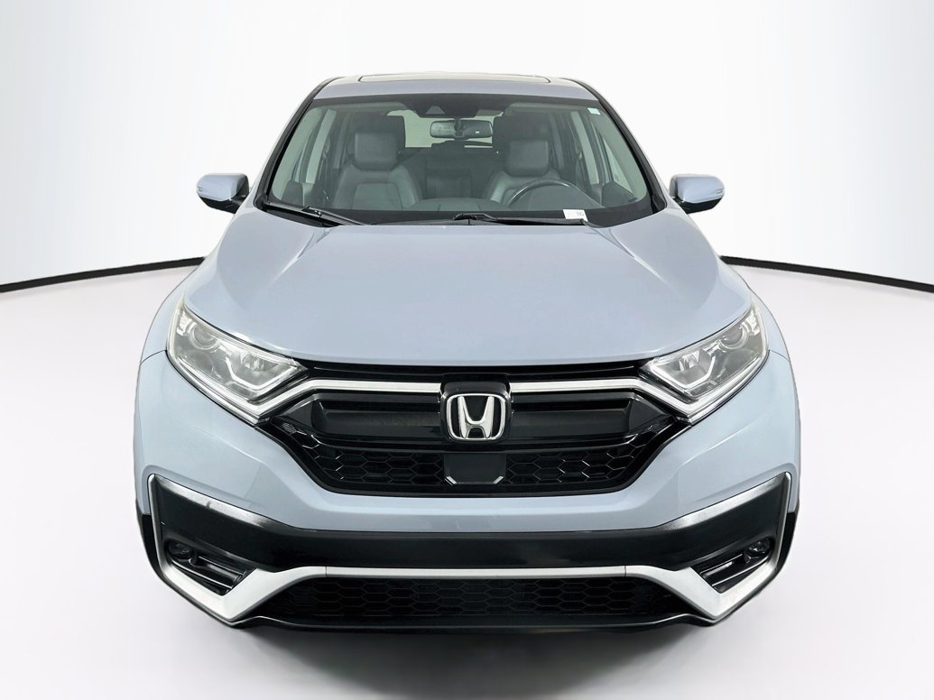 honda cr-v 2021 5J6RW1H85ML010155 image honda cr-v 2021 5J6RW1H85ML010155 image