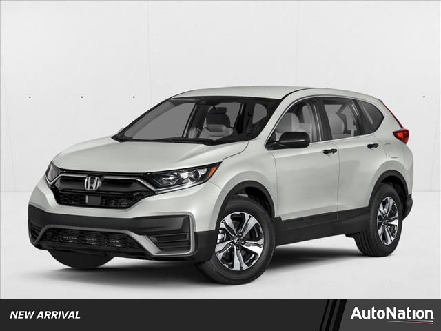 honda cr-v 2021 2HKRW2H28MH633944 image honda cr-v 2021 2HKRW2H28MH633944 image