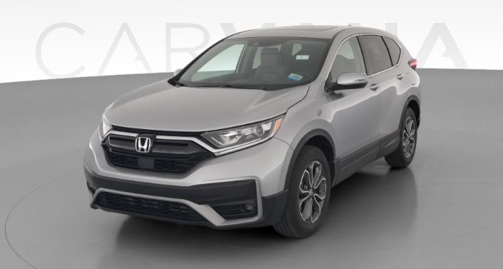 honda cr-v 2021 2HKRW2H51MH615750 image honda cr-v 2021 2HKRW2H51MH615750 image