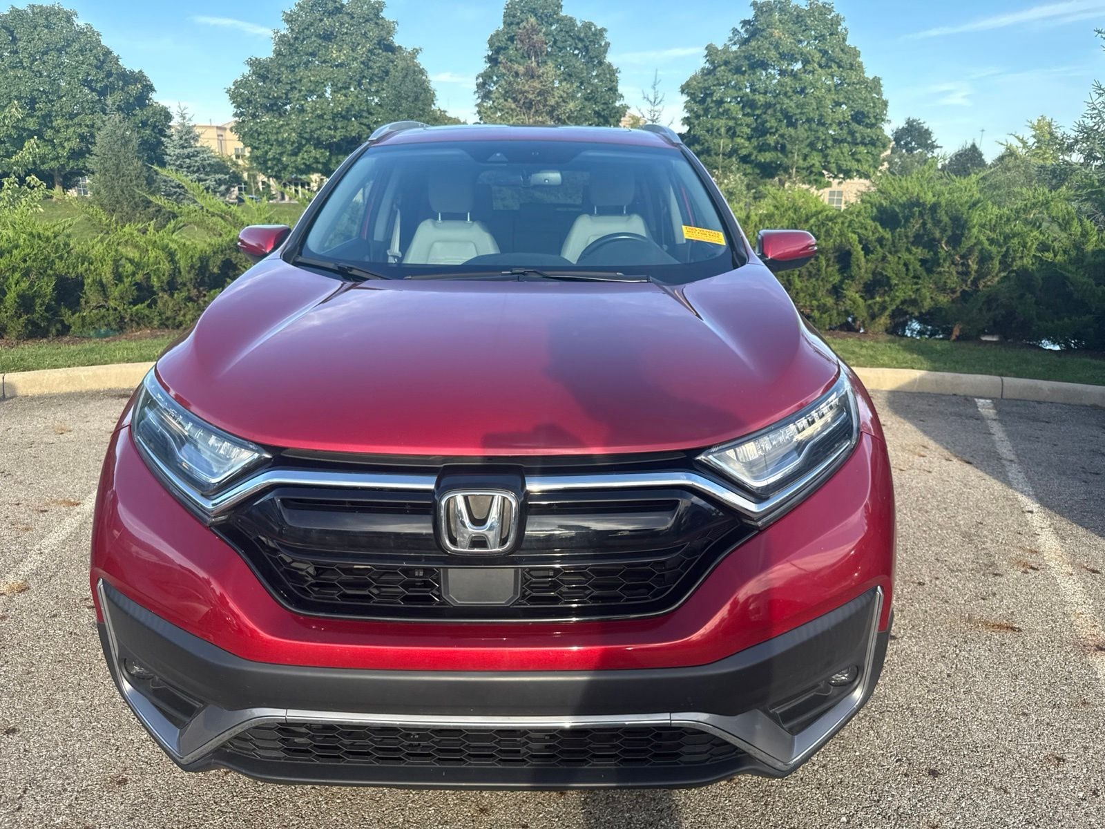 honda cr-v 2021 5J6RW2H9XML011719 image honda cr-v 2021 5J6RW2H9XML011719 image