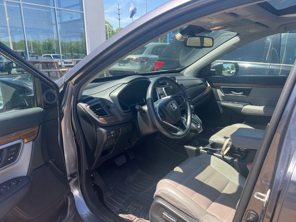 honda cr-v 2017 5J6RW2H89HL045342 image honda cr-v 2017 5J6RW2H89HL045342 image