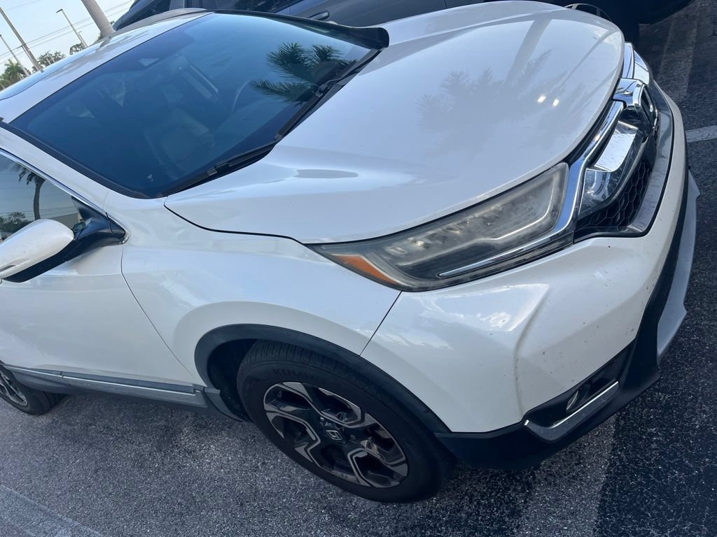 honda cr-v 2017 5J6RW1H97HL007174 image honda cr-v 2017 5J6RW1H97HL007174 image