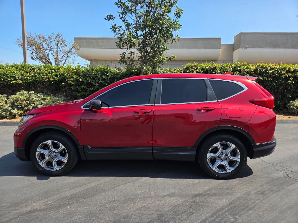 honda cr-v 2017 2HKRW2H56HH687503 image honda cr-v 2017 2HKRW2H56HH687503 image