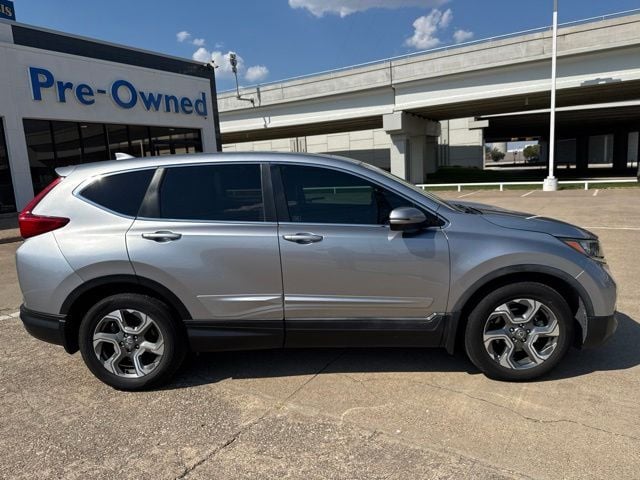 honda cr-v 2017 7FARW1H85HE031803 image honda cr-v 2017 7FARW1H85HE031803 image