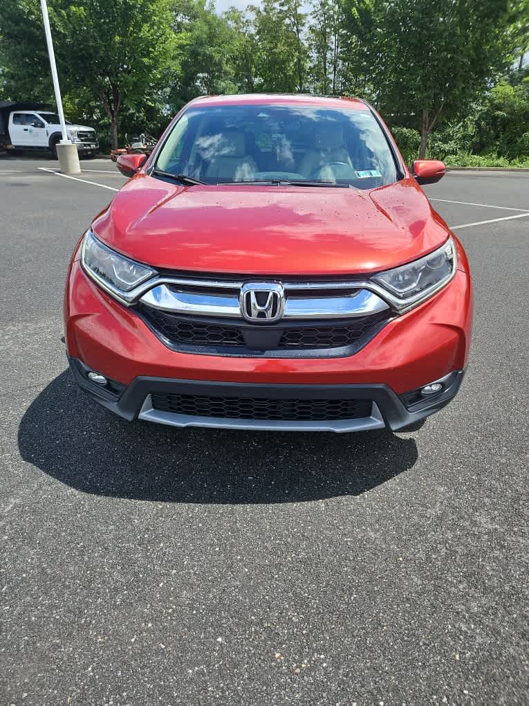 honda cr-v 2017 2HKRW2H88HH629080 image honda cr-v 2017 2HKRW2H88HH629080 image