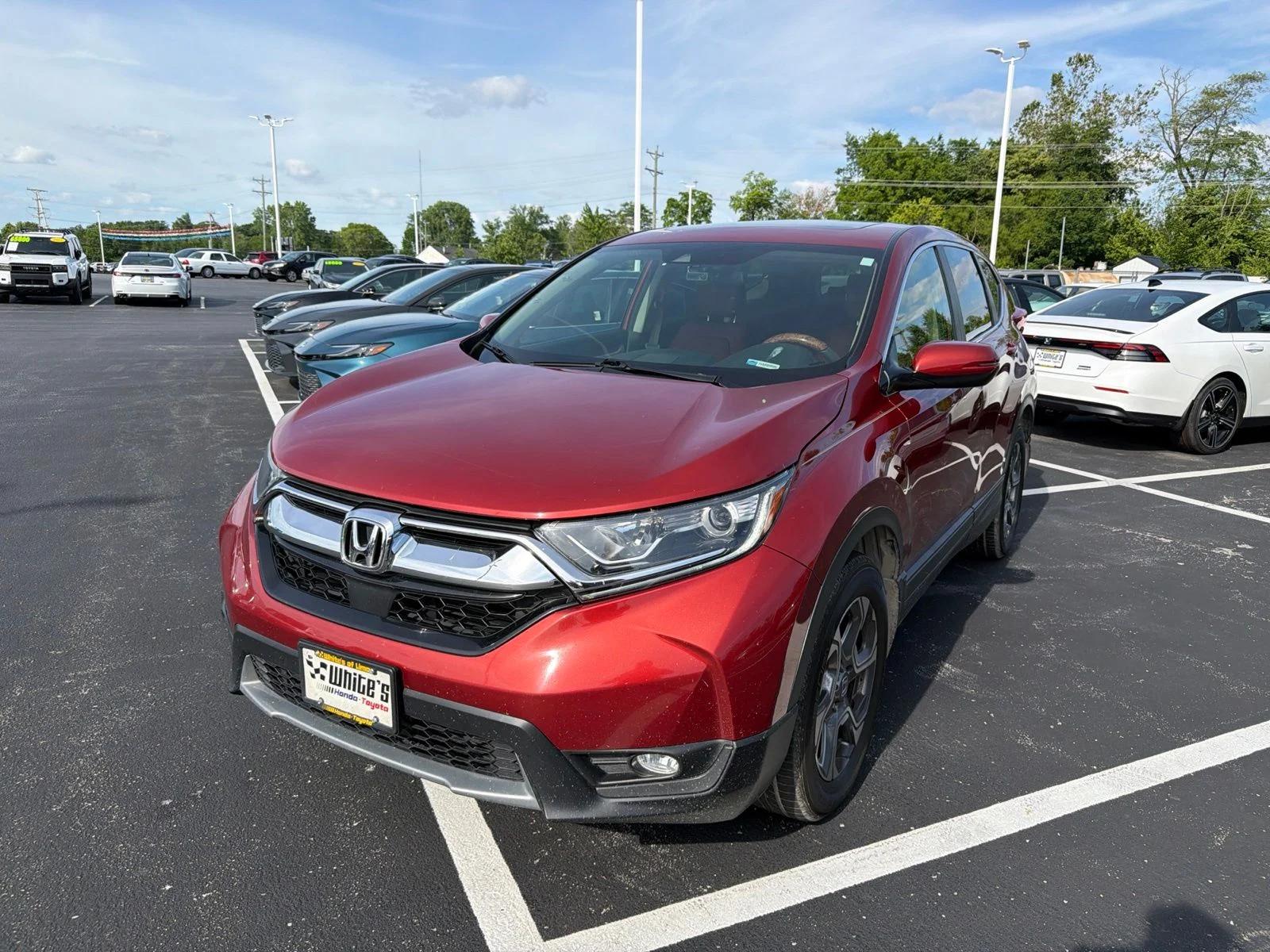 honda cr-v 2017 2HKRW2H56HH684732 image honda cr-v 2017 2HKRW2H56HH684732 image