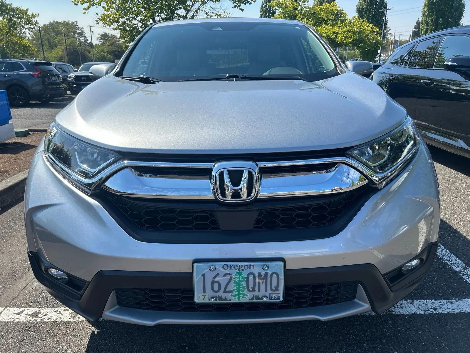 honda cr-v 2017 7FARW1H85HE036225 image honda cr-v 2017 7FARW1H85HE036225 image