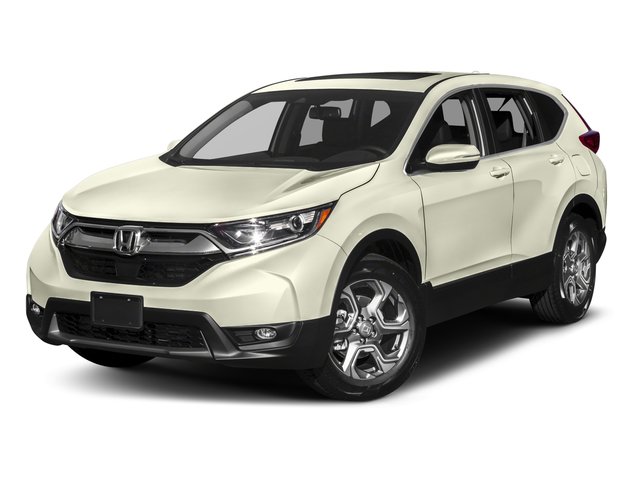 honda cr-v 2017 5J6RW1H80HL000588 image honda cr-v 2017 5J6RW1H80HL000588 image