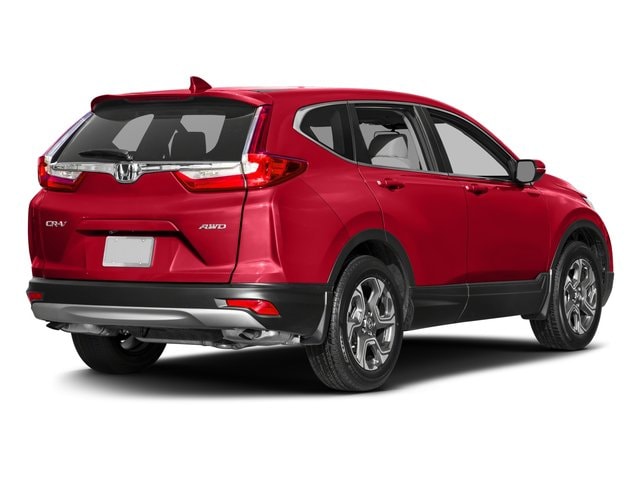 honda cr-v 2017 2HKRW2H56HH666554 image honda cr-v 2017 2HKRW2H56HH666554 image
