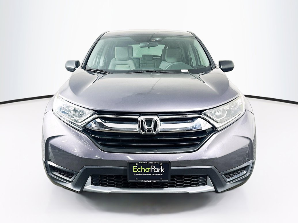 honda cr-v 2017 7FARW5H34HE012428 image honda cr-v 2017 7FARW5H34HE012428 image