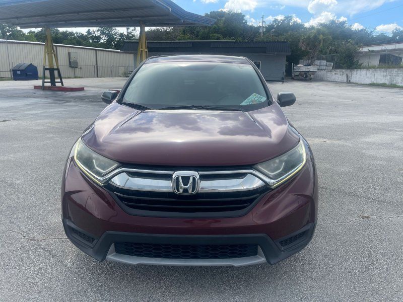 honda cr-v 2017 5J6RW5H35HL001523 image honda cr-v 2017 5J6RW5H35HL001523 image