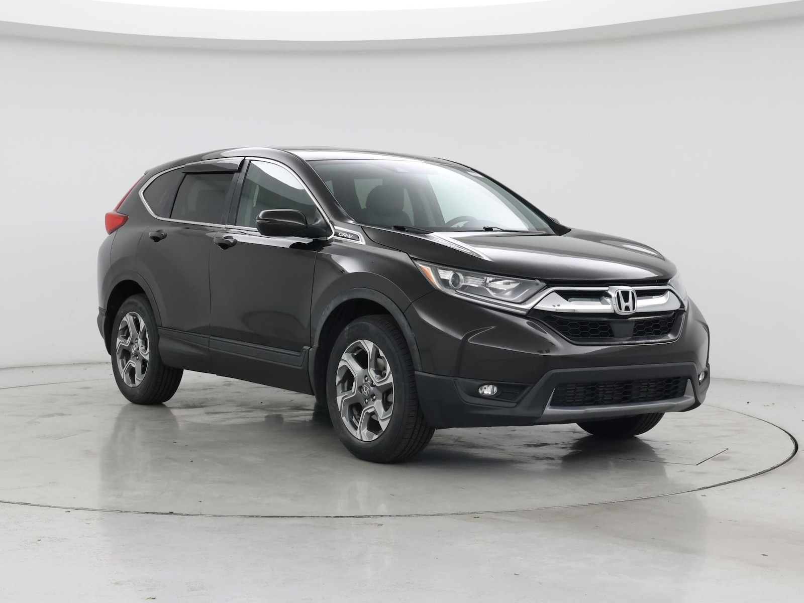honda cr-v 2017 2HKRW2H89HH630366 image honda cr-v 2017 2HKRW2H89HH630366 image