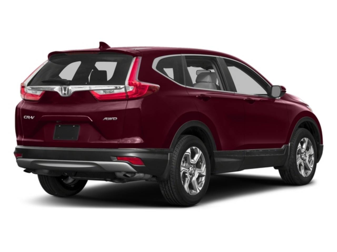 honda cr-v 2017 2HKRW2H87HH629121 image honda cr-v 2017 2HKRW2H87HH629121 image