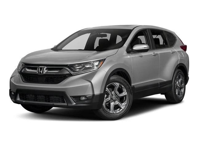 honda cr-v 2017 2HKRW1H5XHH515436 image honda cr-v 2017 2HKRW1H5XHH515436 image