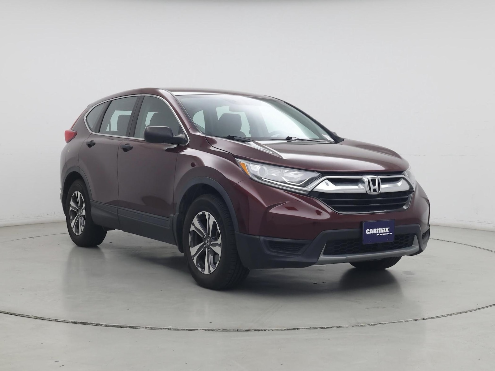 honda cr-v 2017 7FARW5H38HE007099 image honda cr-v 2017 7FARW5H38HE007099 image
