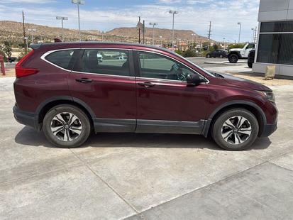 honda cr-v 2017 2HKRW5H38HH400372 image honda cr-v 2017 2HKRW5H38HH400372 image