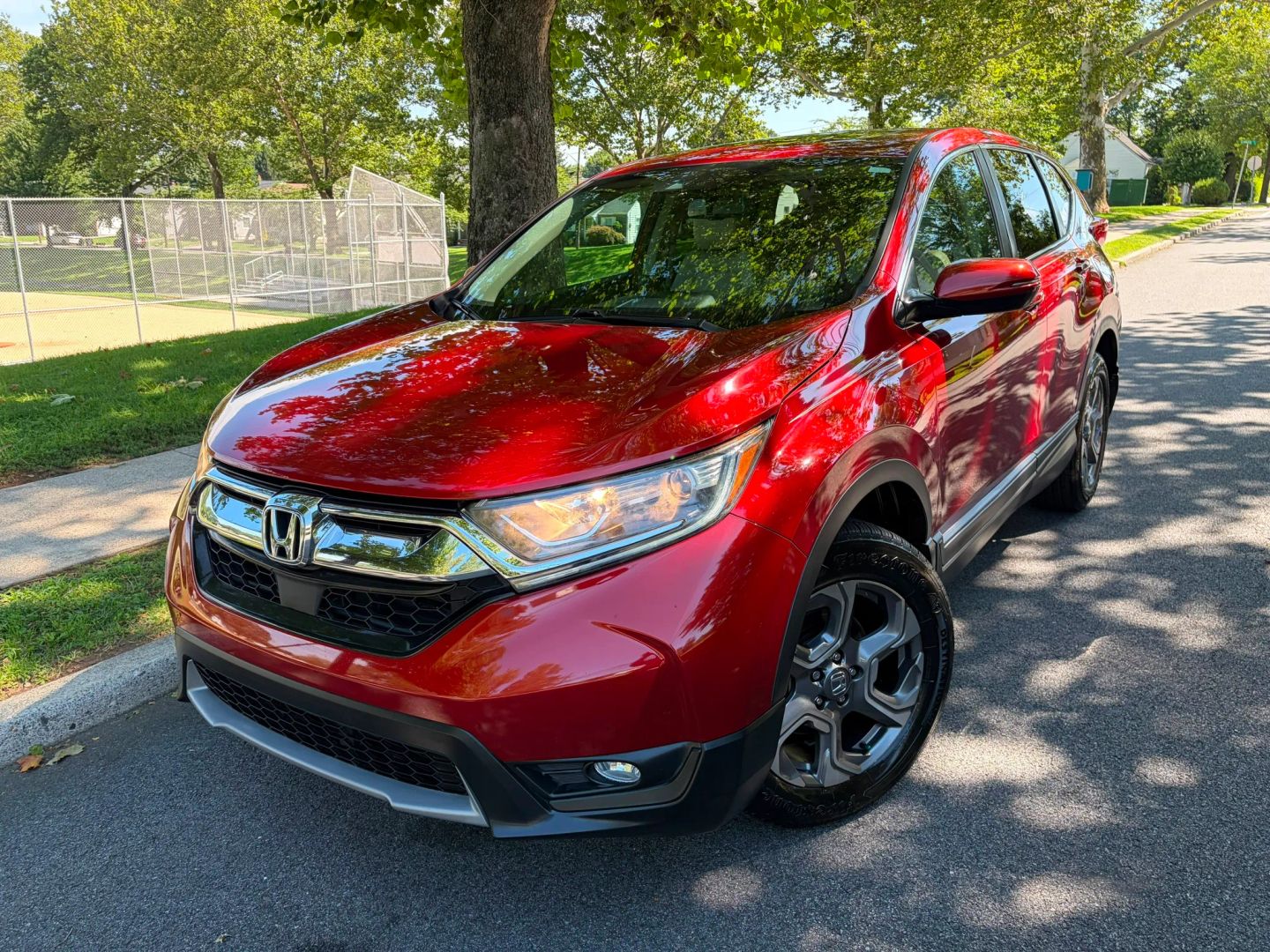 honda cr-v 2017 5J6RW2H83HL031193 image honda cr-v 2017 5J6RW2H83HL031193 image