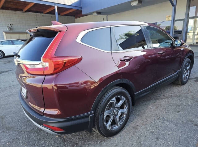 honda cr-v 2017 2HKRW1H57HH502241 image honda cr-v 2017 2HKRW1H57HH502241 image