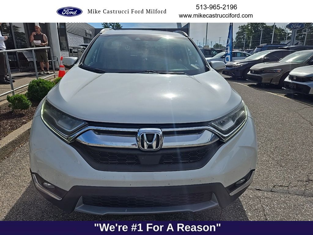 honda cr-v 2017 2HKRW1H97HH518765 image honda cr-v 2017 2HKRW1H97HH518765 image