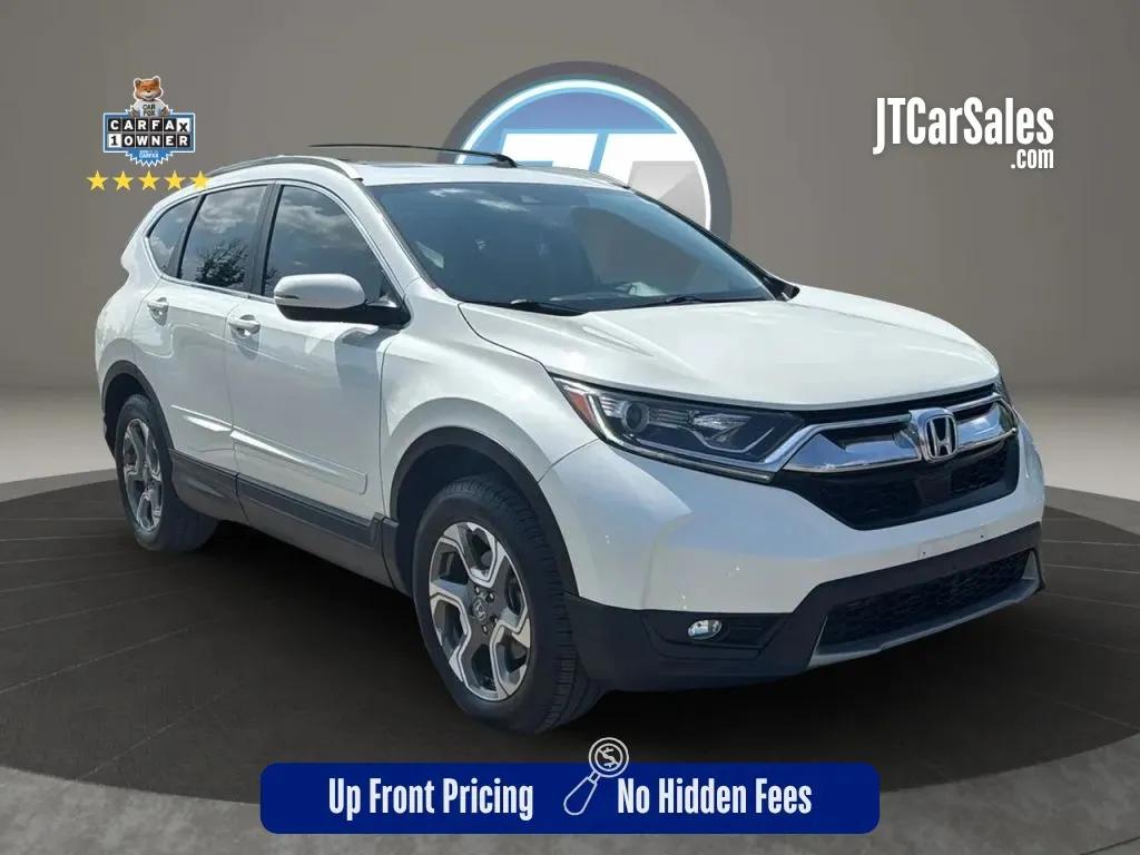 honda cr-v 2017 2HKRW2H88HH660863 image honda cr-v 2017 2HKRW2H88HH660863 image