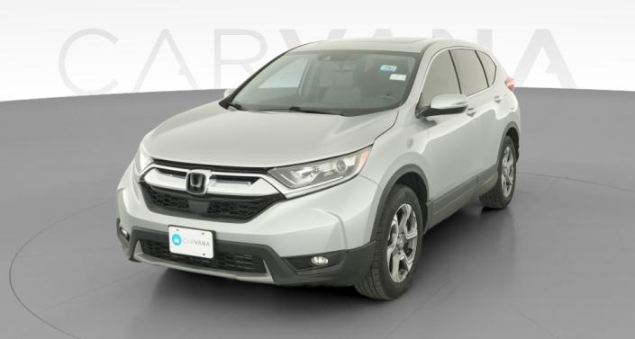 honda cr-v 2017 2HKRW2H86HH601374 image honda cr-v 2017 2HKRW2H86HH601374 image