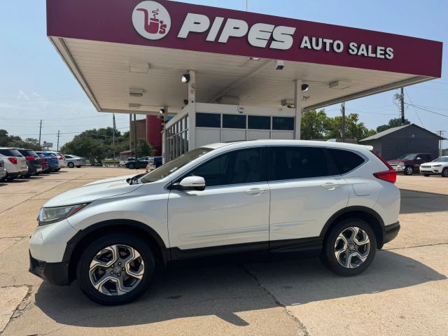 honda cr-v 2017 2HKRW2H85HH646886 image honda cr-v 2017 2HKRW2H85HH646886 image