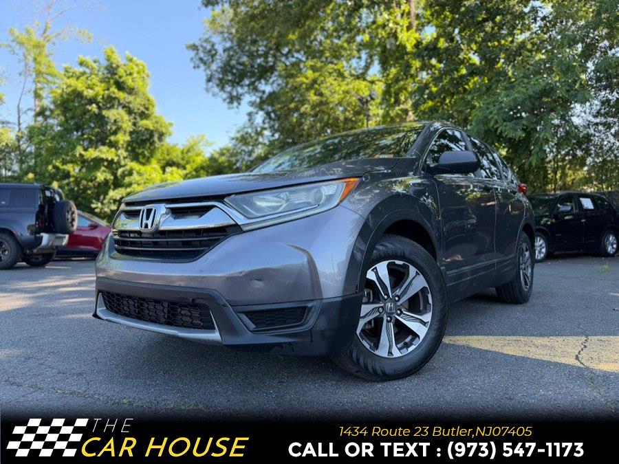 honda cr-v 2017 7FARW5H38HE004316 image honda cr-v 2017 7FARW5H38HE004316 image