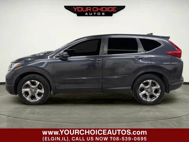 honda cr-v 2017 5J6RW2H80HL074762 image honda cr-v 2017 5J6RW2H80HL074762 image