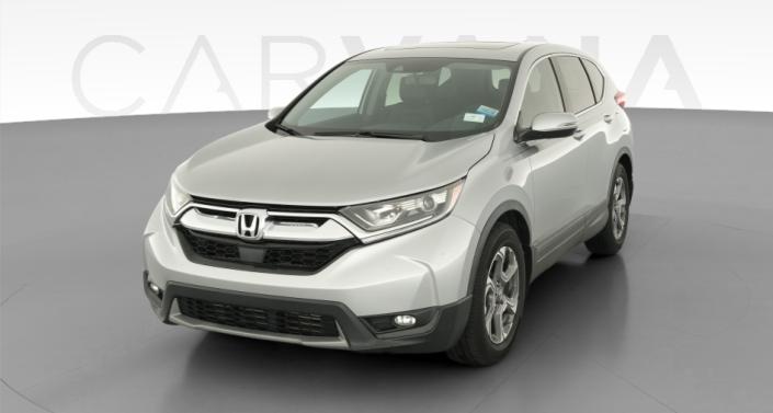honda cr-v 2017 5J6RW1H8XHL006690 image honda cr-v 2017 5J6RW1H8XHL006690 image