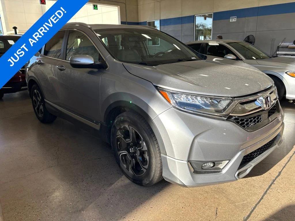 honda cr-v 2017 5J6RW1H92HL010726 image honda cr-v 2017 5J6RW1H92HL010726 image