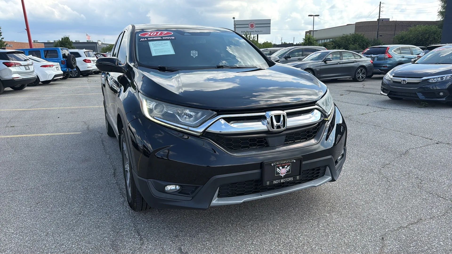 honda cr-v 2017 2HKRW2H88HH636000 image honda cr-v 2017 2HKRW2H88HH636000 image