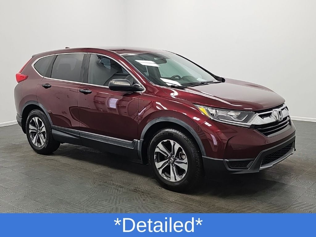 honda cr-v 2017 7FARW5H35HE009294 image honda cr-v 2017 7FARW5H35HE009294 image
