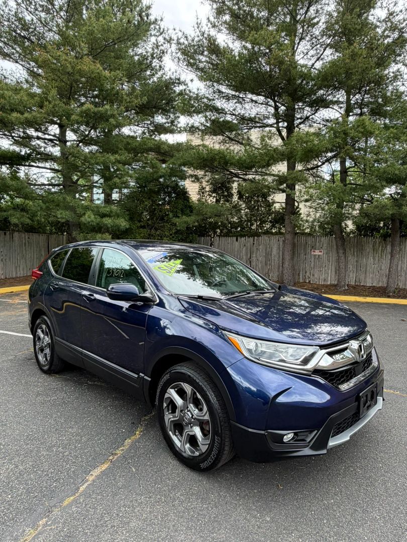 honda cr-v 2017 5J6RW2H85HL069444 image honda cr-v 2017 5J6RW2H85HL069444 image